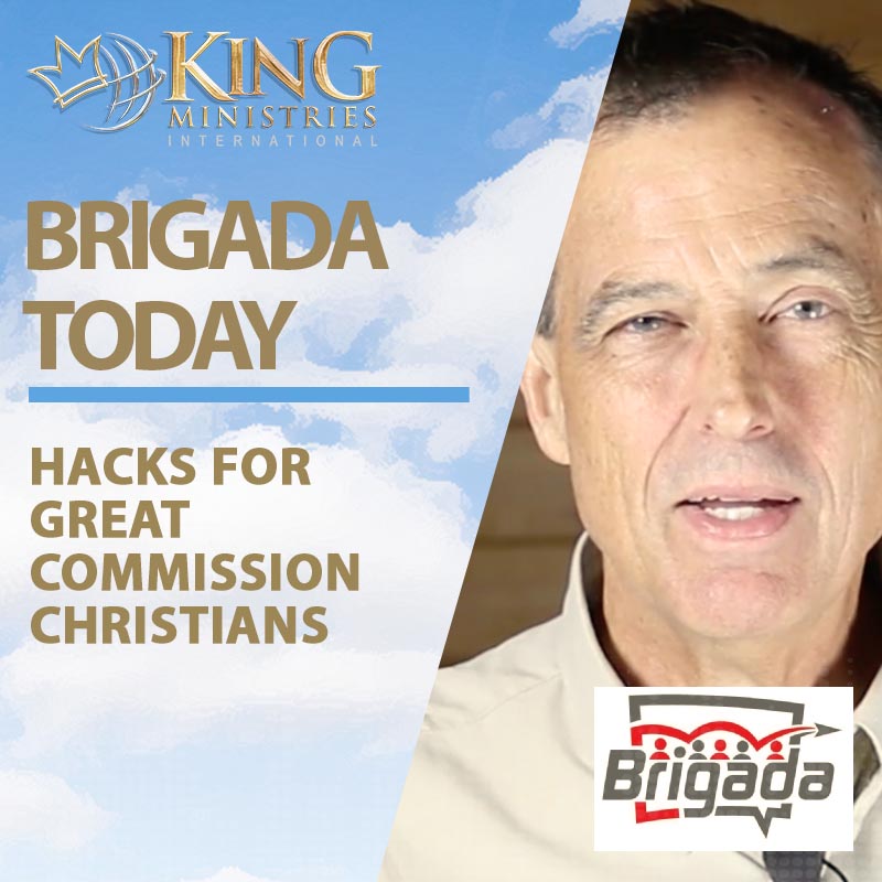Brigada.evangelism Podcast.main Thumbnail Copy