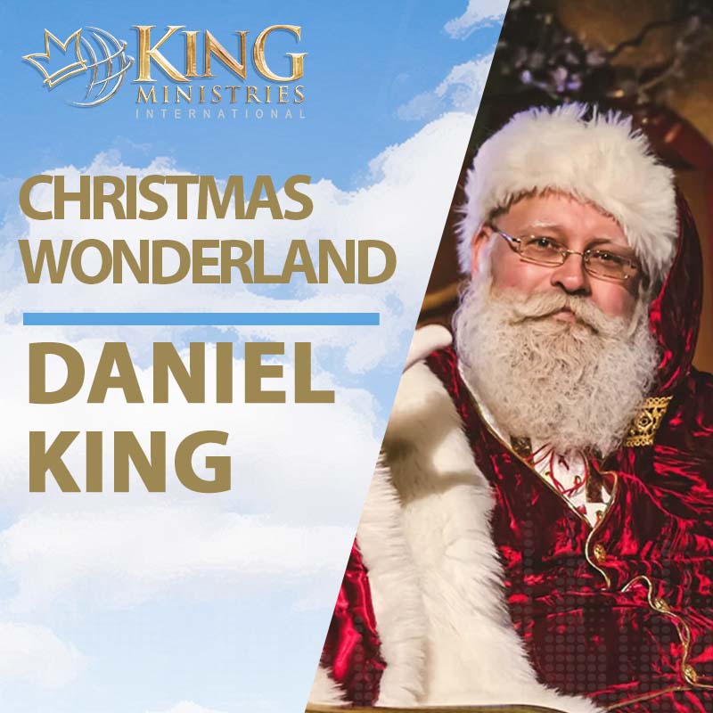 Christmas.evangelism Podcast.main Thumbnail Copy