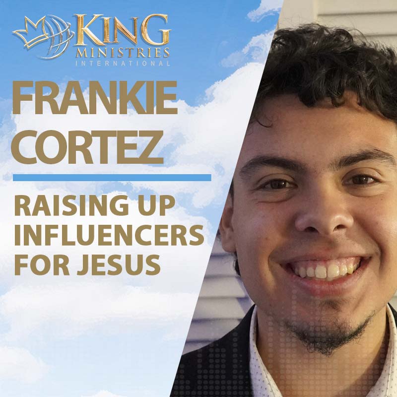 Evangelism Podcast.main Thumbnail Copy