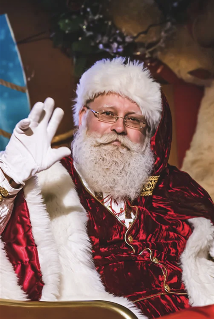 Screen Shot 2022 12 22 At 2.39.47 Pm