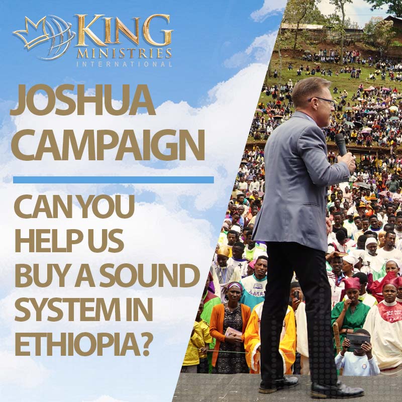 Per Akvist.evangelism Podcast.main Thumbnail Copy