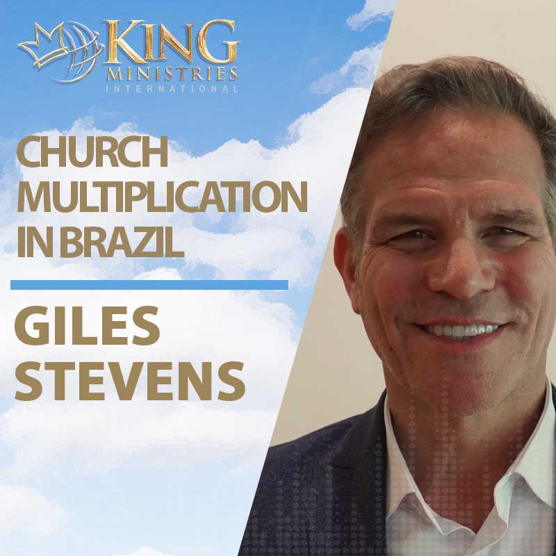 Giles.evangelism Podcast.main Thumbnail Copy
