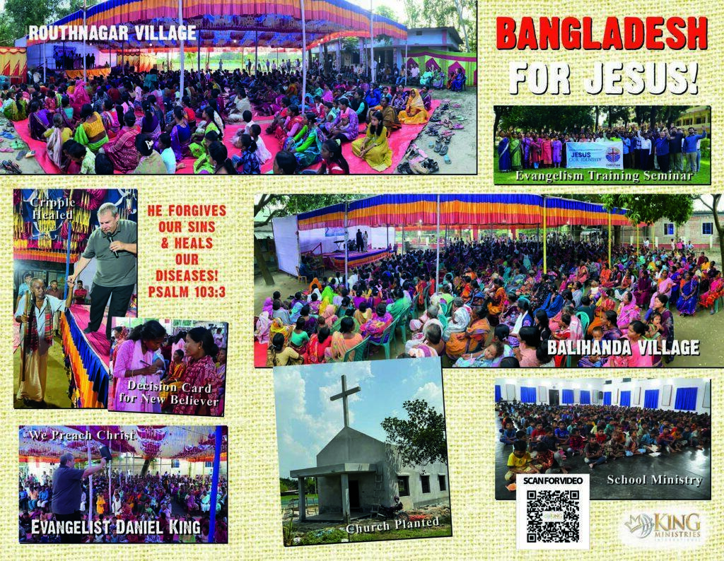 One Sheet.25.Bangladesh.inside.web