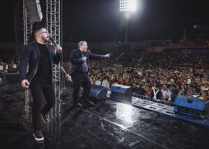 03 23 24 Gea Es 2024 Night 2 Santa Ana Dkvc Daniel King 20 Scaled 1