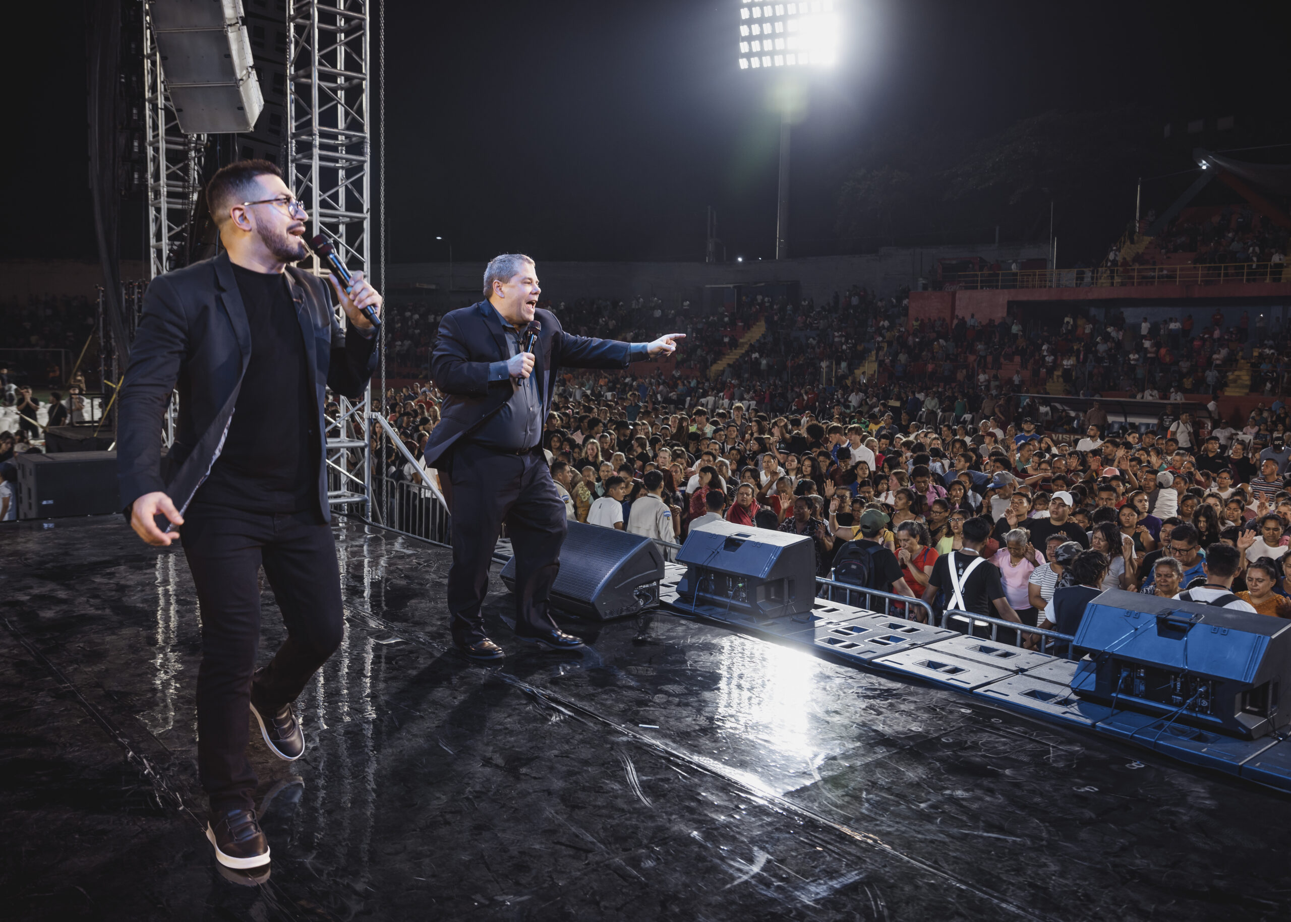 03 23 24 Gea Es 2024 Night 2 Santa Ana Dkvc Daniel King 20 Scaled 1