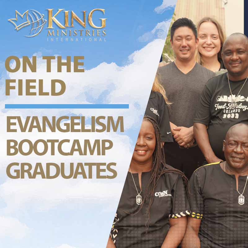 Bootcamp Grads.evangelism Podcast.main Thumbnail Copy