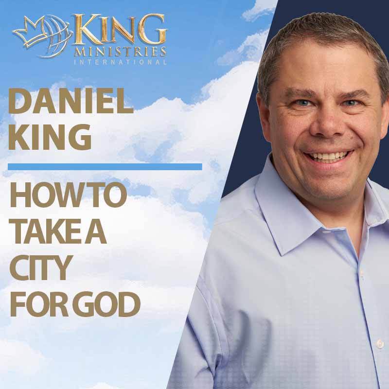 Take A City.evangelism Podcast.main Thumbnail Copy