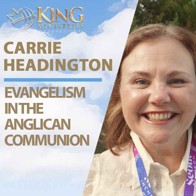 Carrie.headington.evangelism Podcast.main Thumbnail Copy