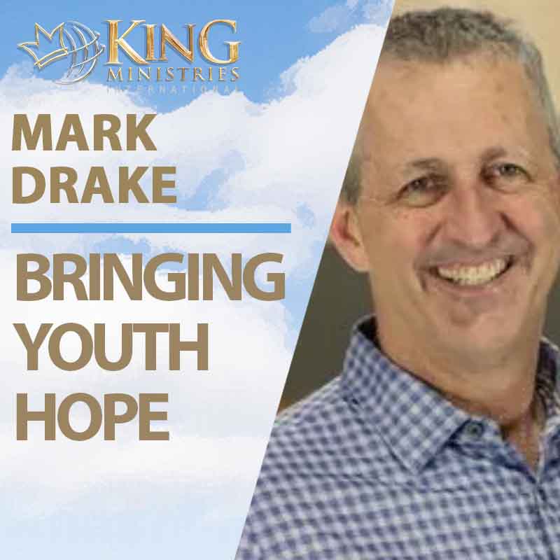 Mark.drake .Evangelism Podcast.main Thumbnail Copy
