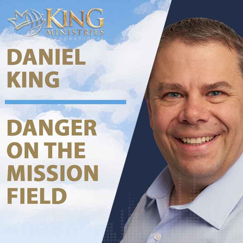 Evangelism Podcast.main Thumbnail Copy