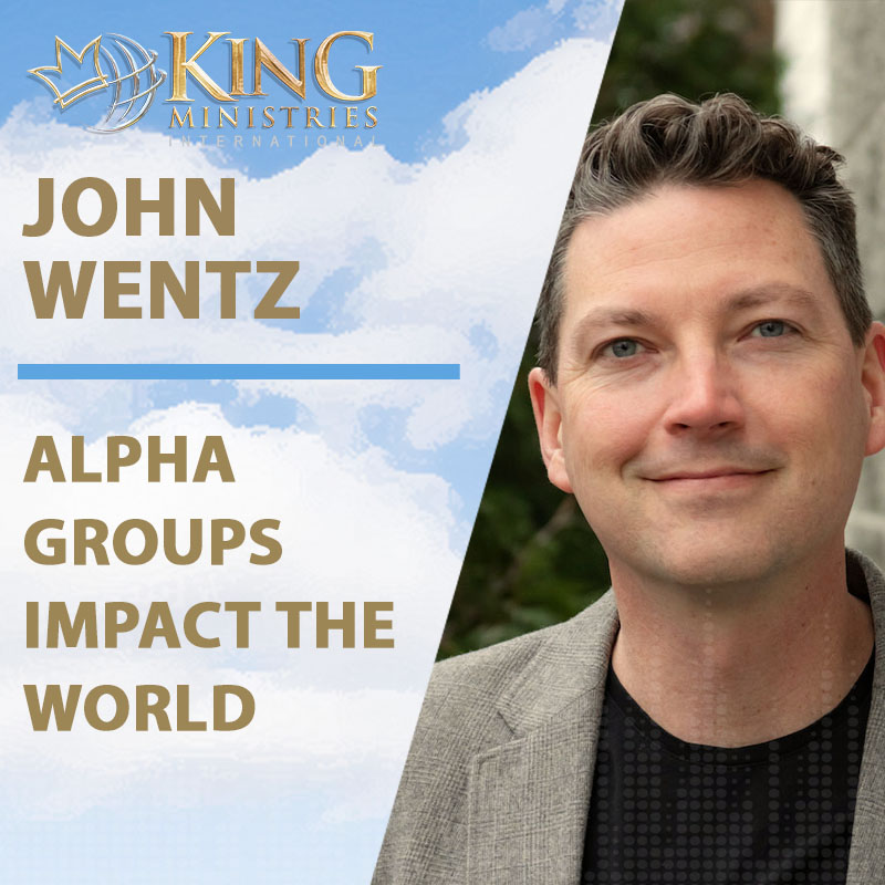 Alpha.evangelism Podcast.main Thumbnail Copy