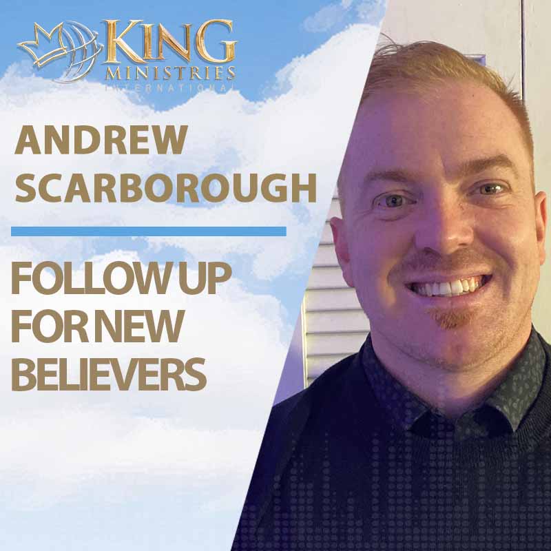 Andrew.scarbrough.evangelism Podcast.main Thumbnail Copy