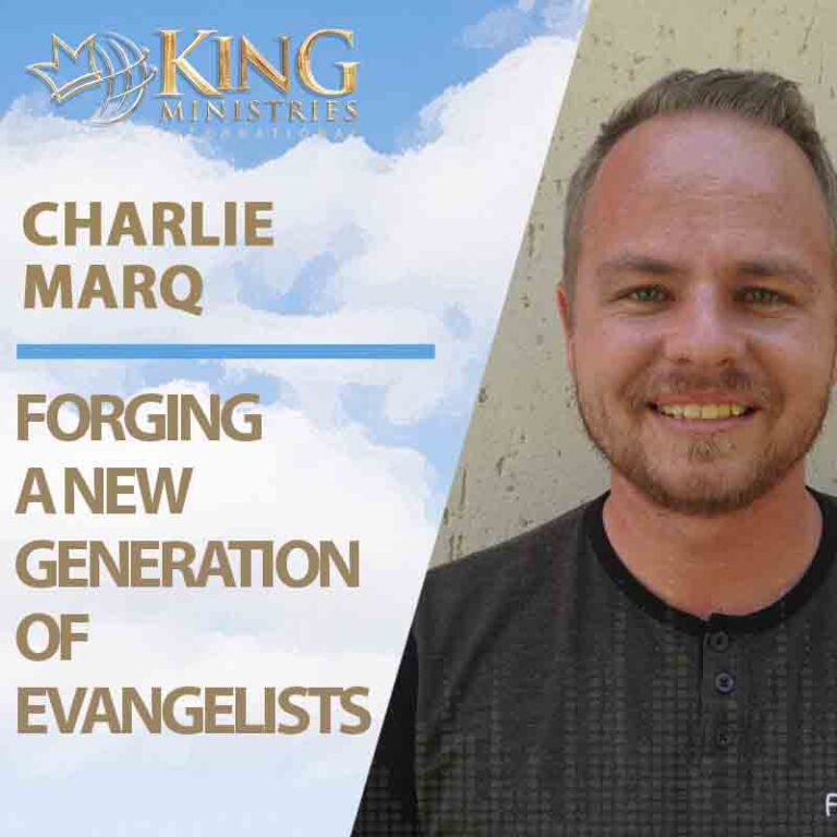 Charlie.marq .Evangelism Podcast.main Thumbnail Copy 768X768 1