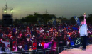 Gweru.zimbabwe.web 1