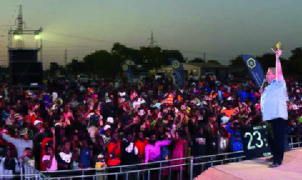 Gweru.zimbabwe.web 1