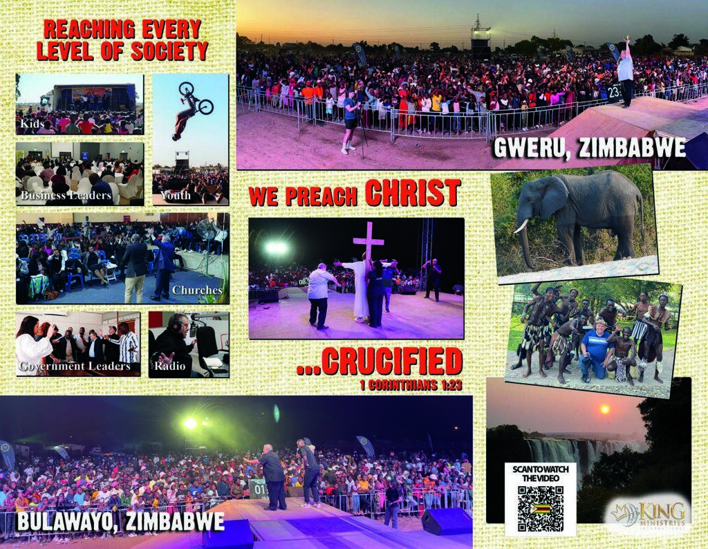 One Sheet.25.Zimbabwe.web
