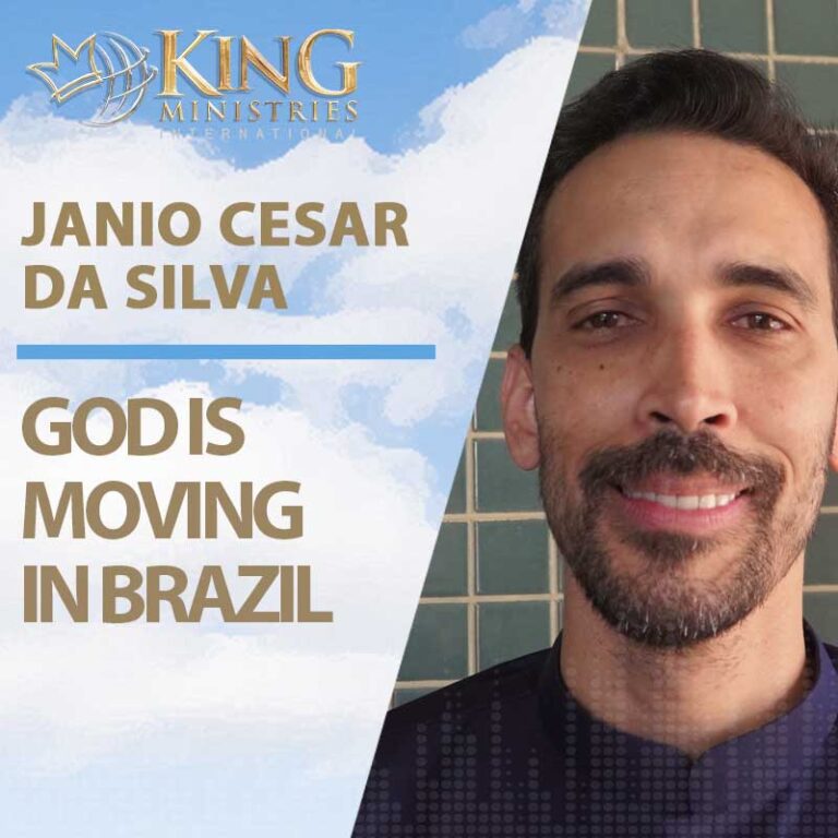 Janio.evangelism Podcast.main Thumbnail Copy 768X768 1