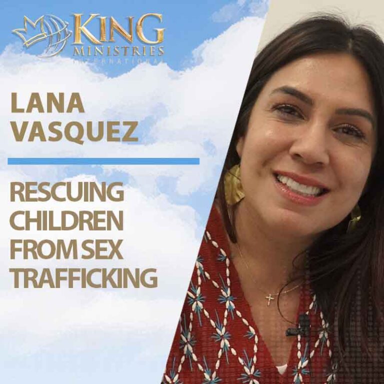 Lana.evangelism Podcast.main Thumbnail Copy 768X768 1