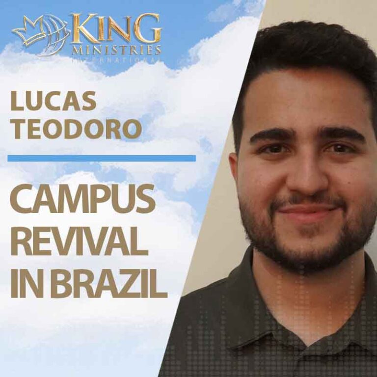 Lucas.evangelism Podcast.main Thumbnail Copy 768X768 1