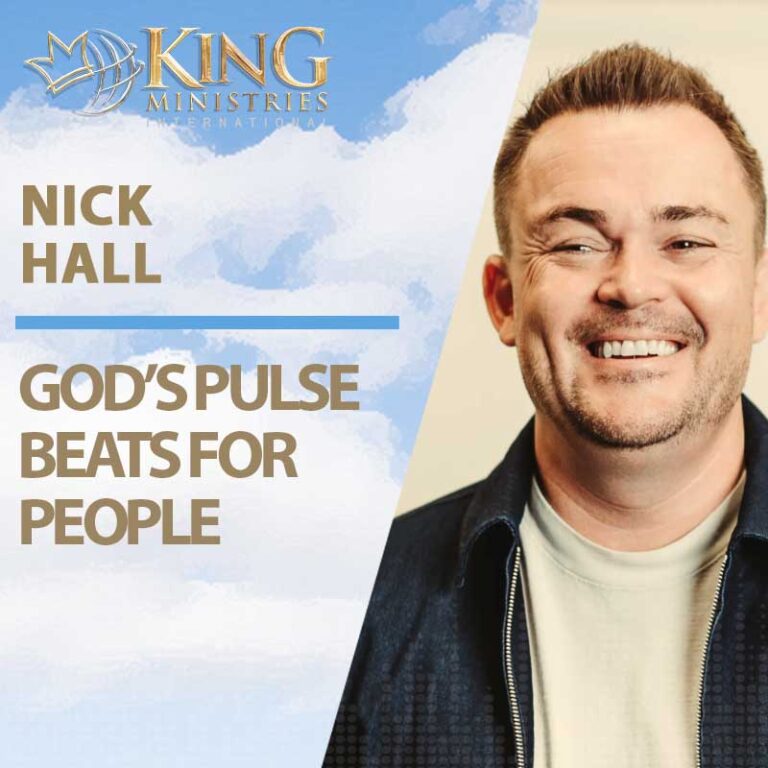 Nick Hall.evangelism Podcast.main Thumbnail Copy 768X768 1