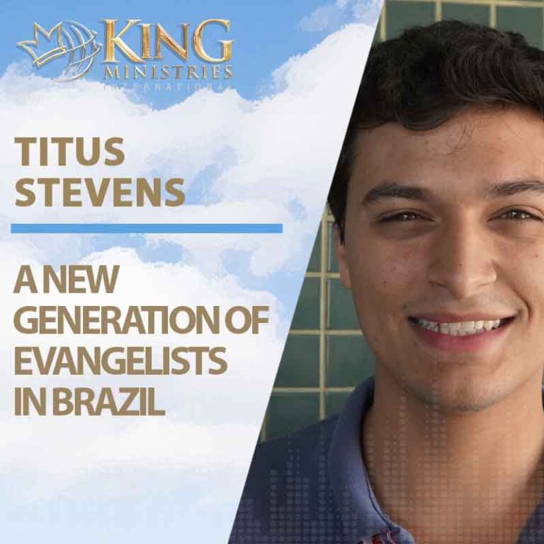 Titus.evangelism Podcast.main Thumbnail Copy 768X768 1