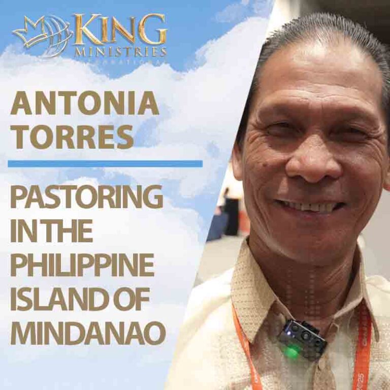 Antonia Torres.evangelism Podcast.main Thumbnail Copy 768X768 1