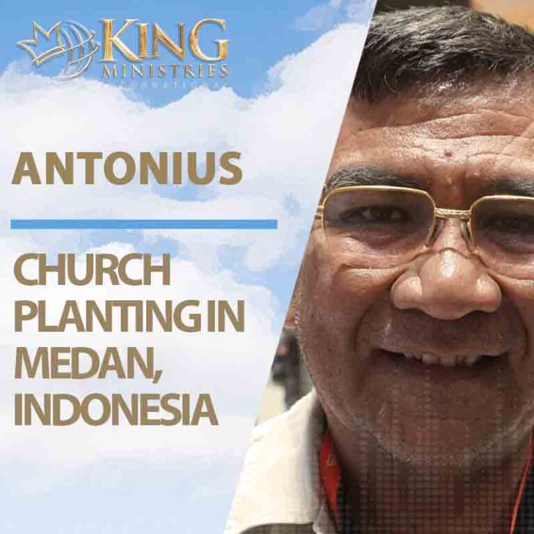 Antonius.evangelism Podcast.main Thumbnail Copy 768X768 1