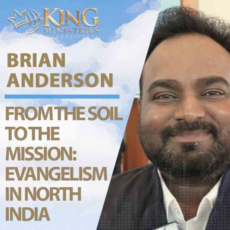 Brian Anderson.evangelism Podcast.main Thumbnail Copy 768X768 1