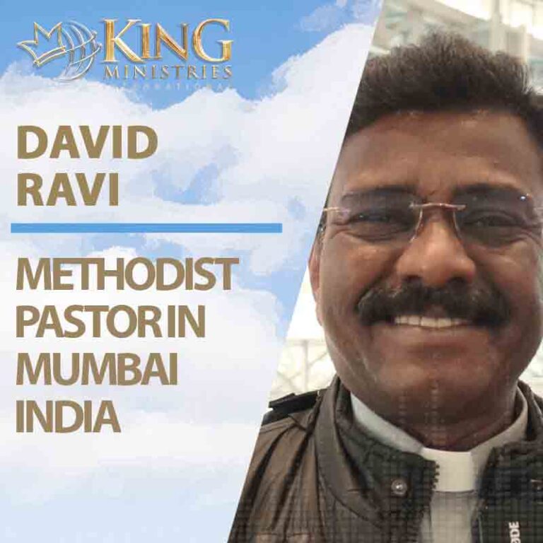 David.ravi .Evangelism Podcast.main Thumbnail Copy 768X768 1