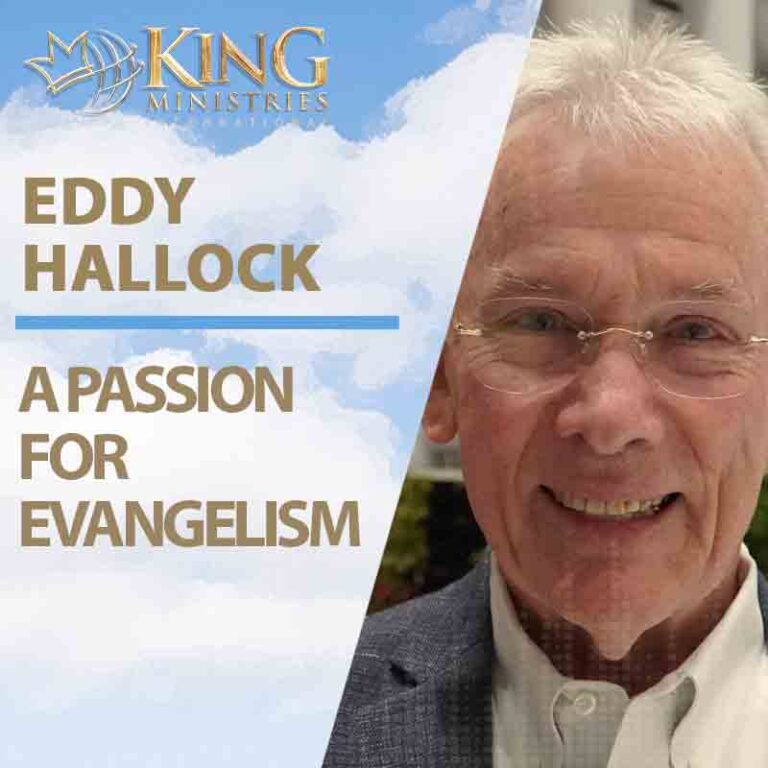 Eddy Hallockevangelism Podcast.main Thumbnail Copy 768X768 1