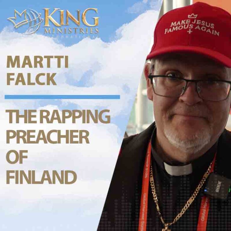 Martti Falck.evangelism Podcast.main Thumbnail Copy 768X768 1