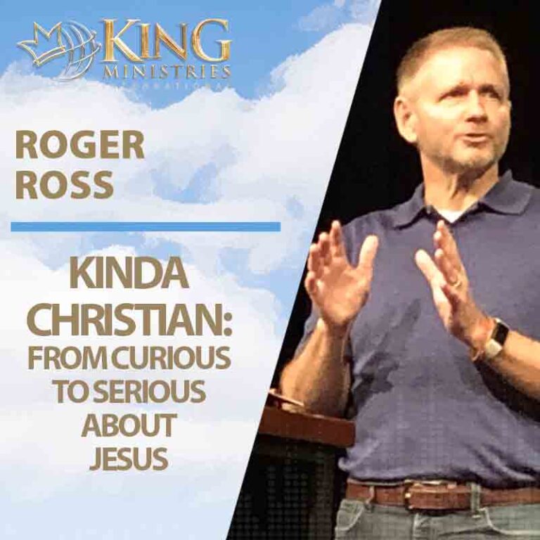 Roger Ross.evangelism Podcast.main Thumbnail Copy 768X768 1