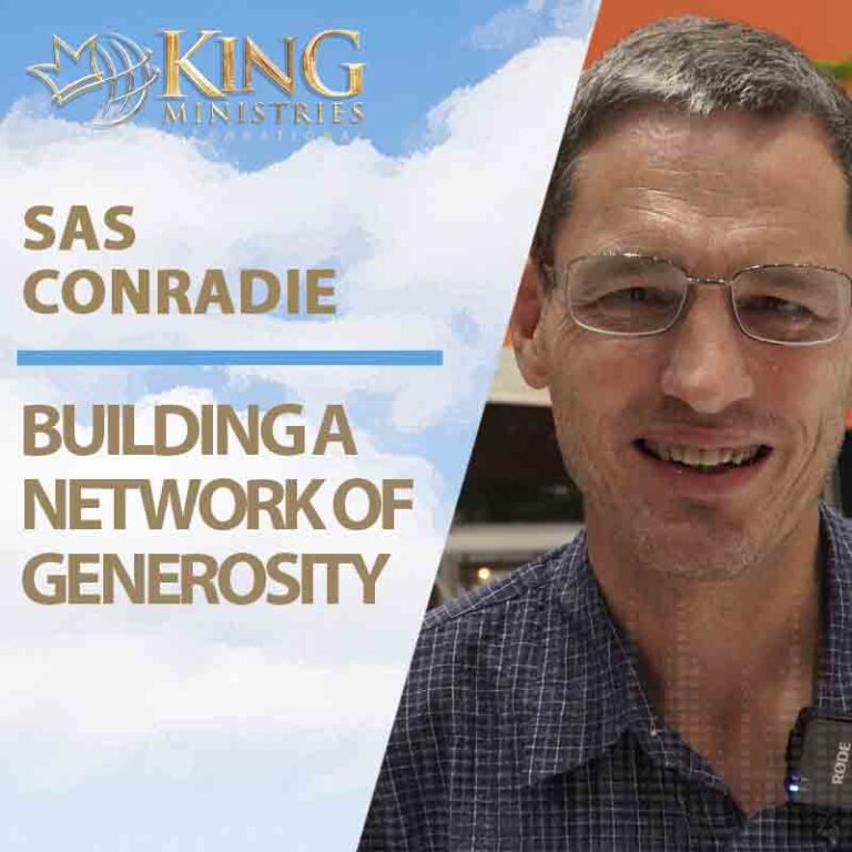 Sas.evangelism Podcast.main Thumbnail Copy 768X768 1