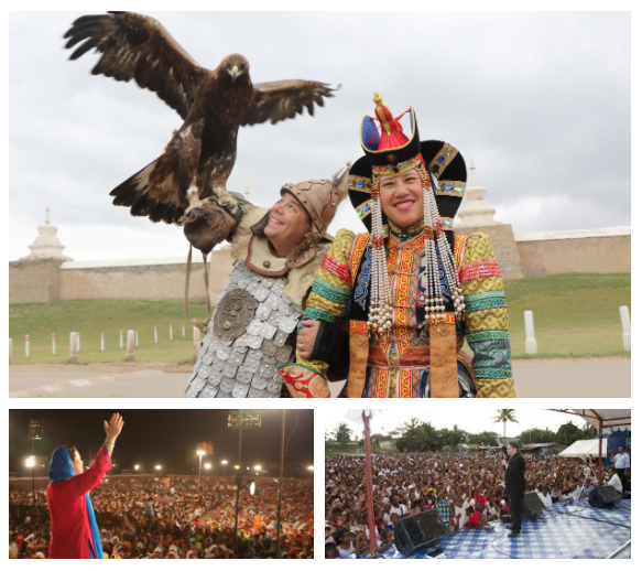 Daniel Jessica King2