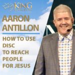 The Evangelism Podcast