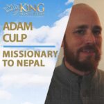 The Evangelism Podcast