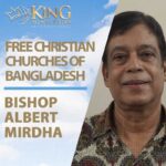 The Evangelism Podcast