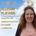 The Evangelism Podcast