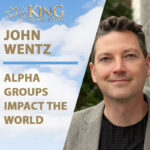 The Evangelism Podcast