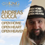 The Evangelism Podcast