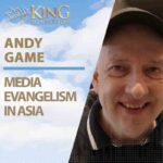 The Evangelism Podcast