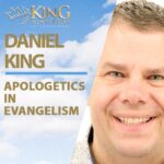 The Evangelism Podcast