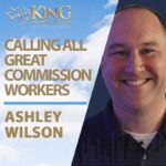 The Evangelism Podcast