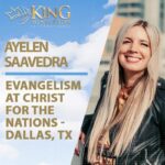 The Evangelism Podcast