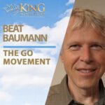 The Evangelism Podcast