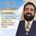 The Evangelism Podcast