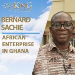 The Evangelism Podcast