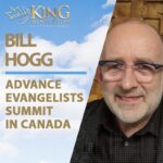 The Evangelism Podcast