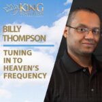 The Evangelism Podcast