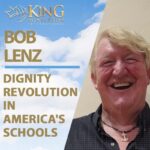 The Evangelism Podcast